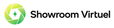 Showroom Virtuel