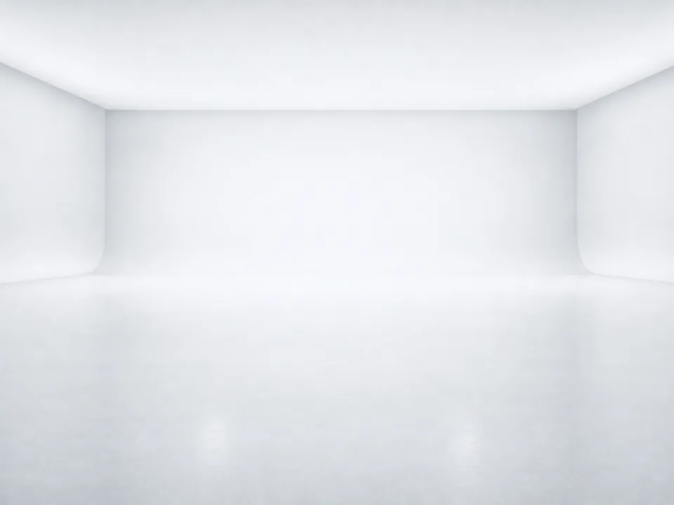 Studio Clair