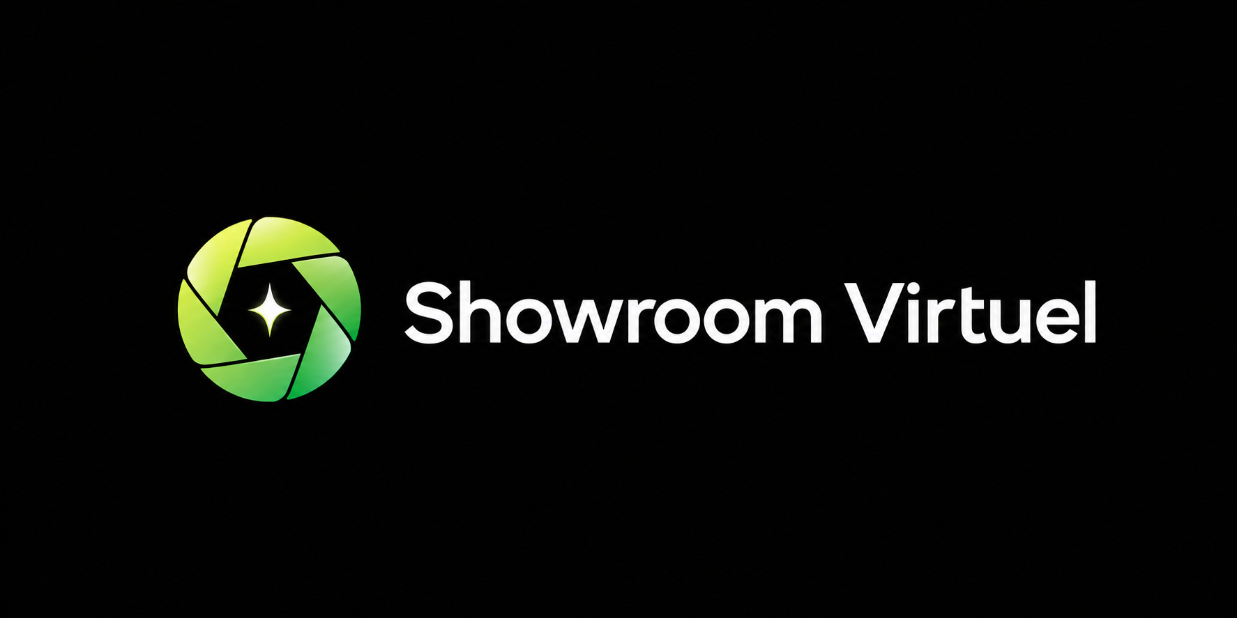 Showroom Virtuel